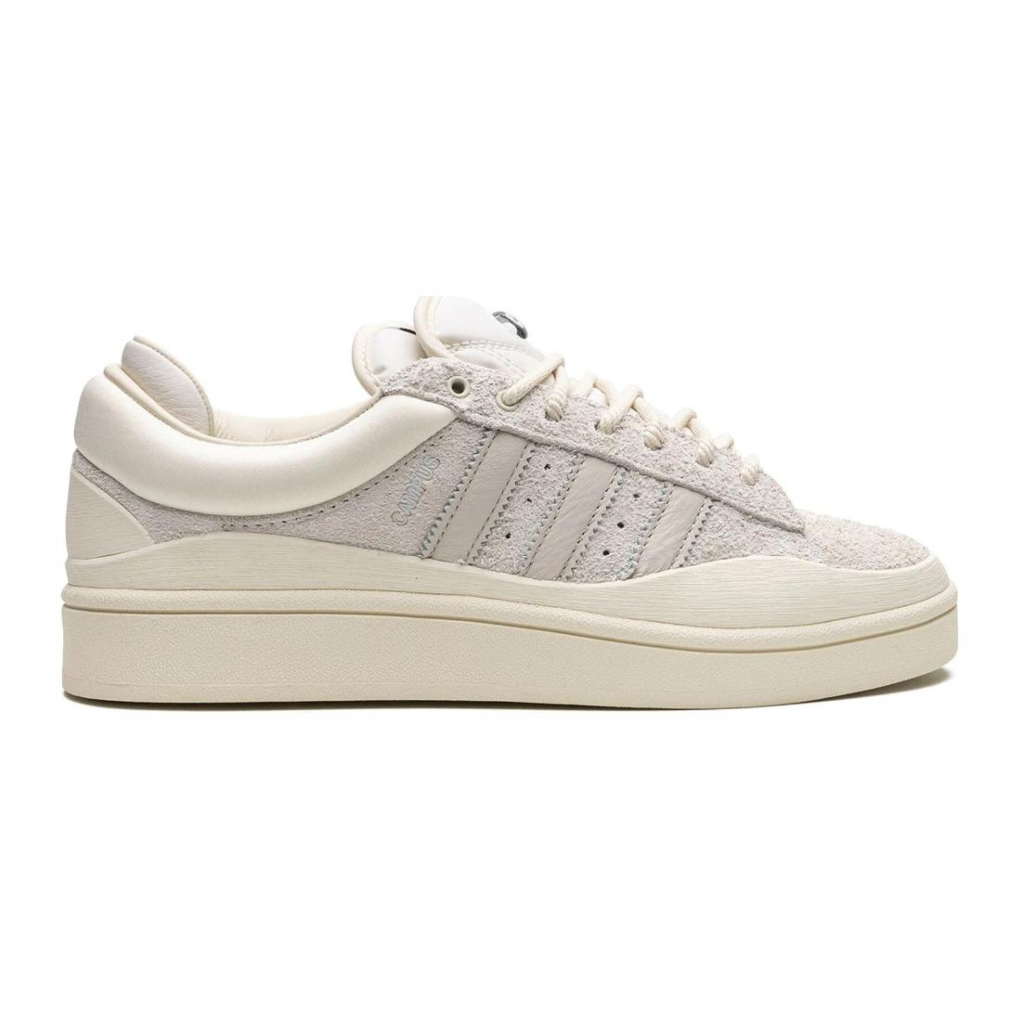 Adidas Campus Light Bad Bunny Cream