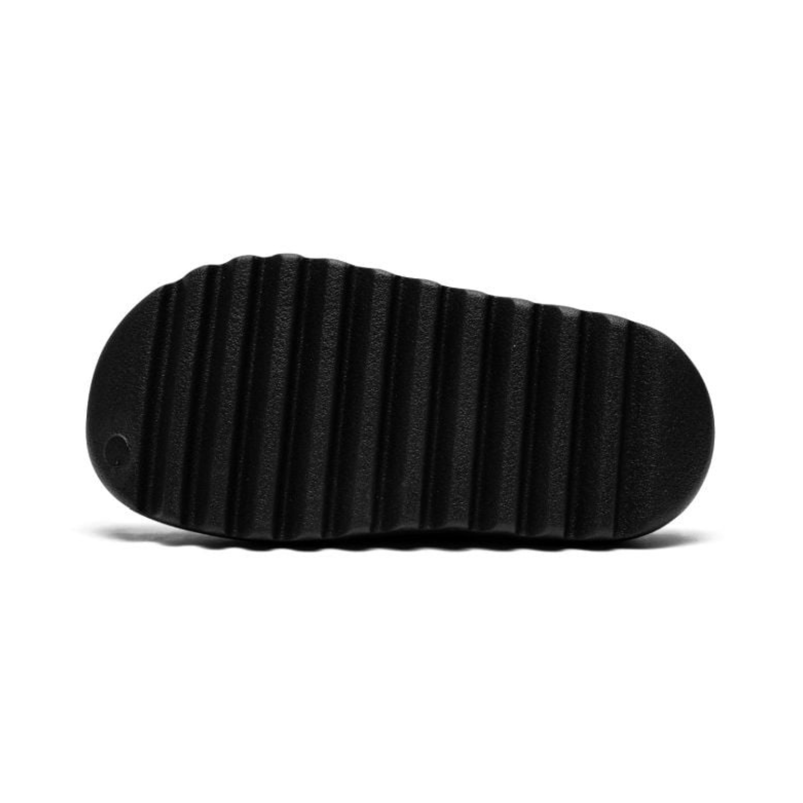 Adidas Yeezy Slides Onyx (Kids)