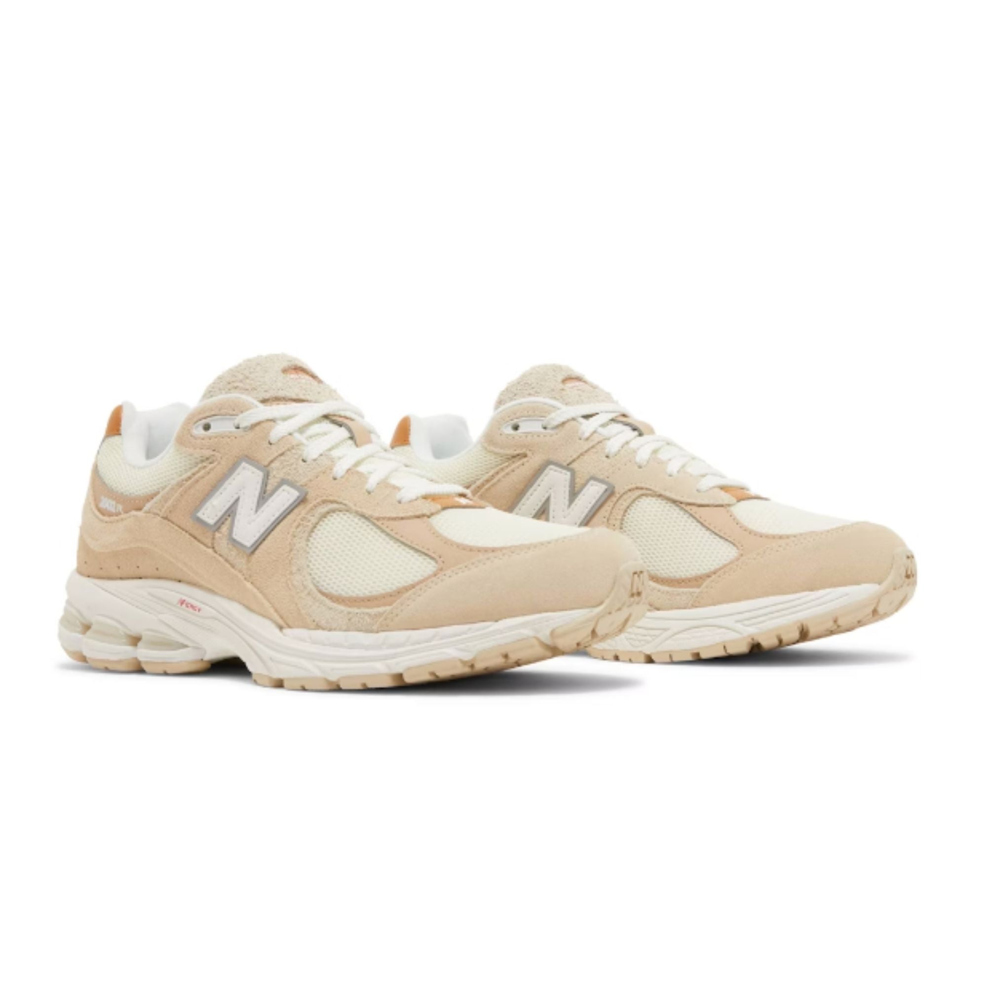 New Balance 2002R Sandstone