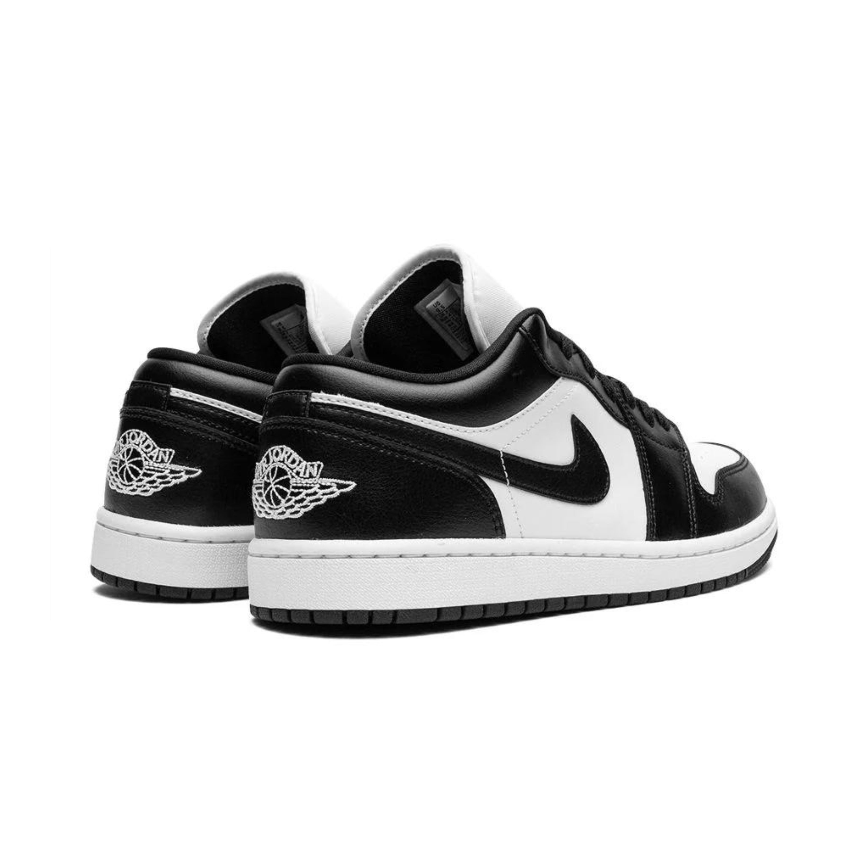 Nike Jordan 1 Low Panda (2023) (Women's)