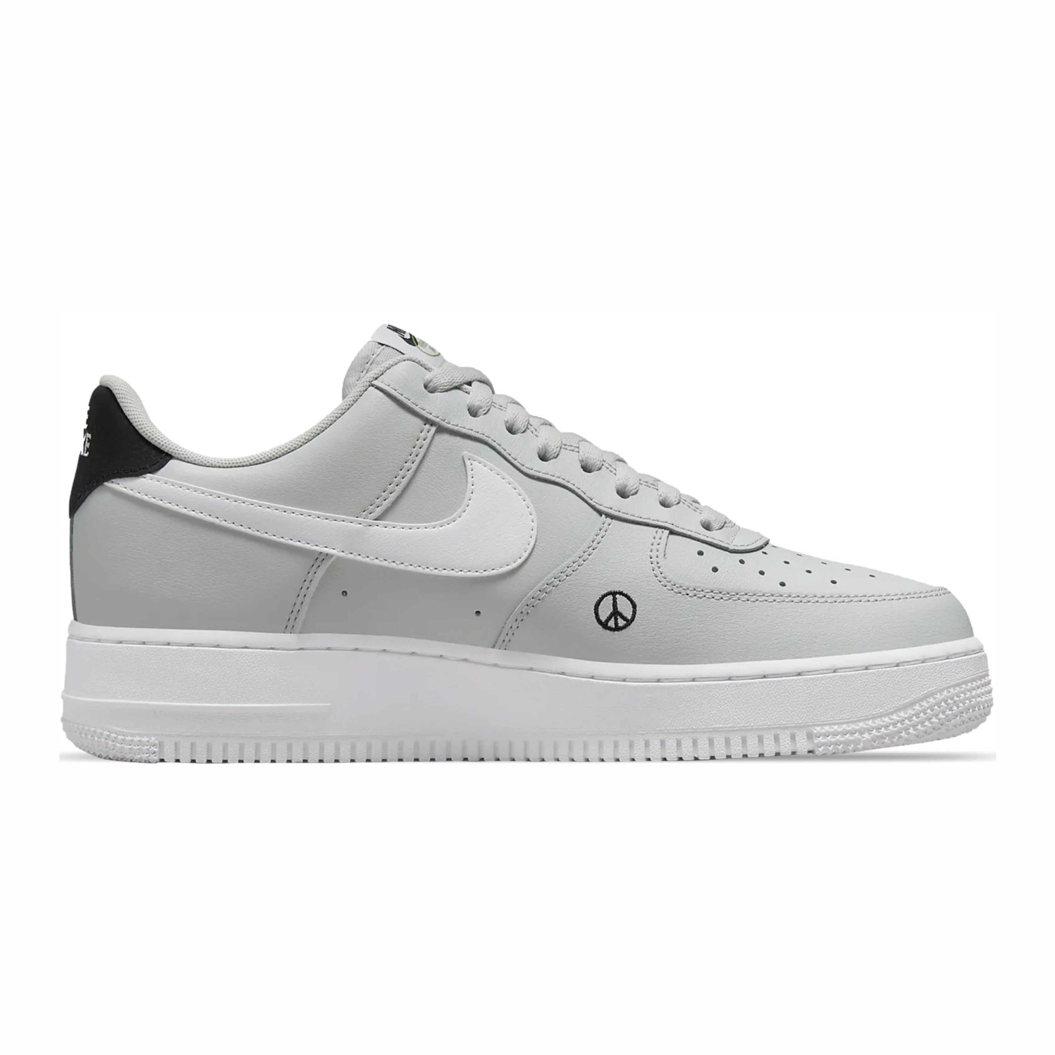 Nike Air Force 1 Low Have a Nike Day Earth