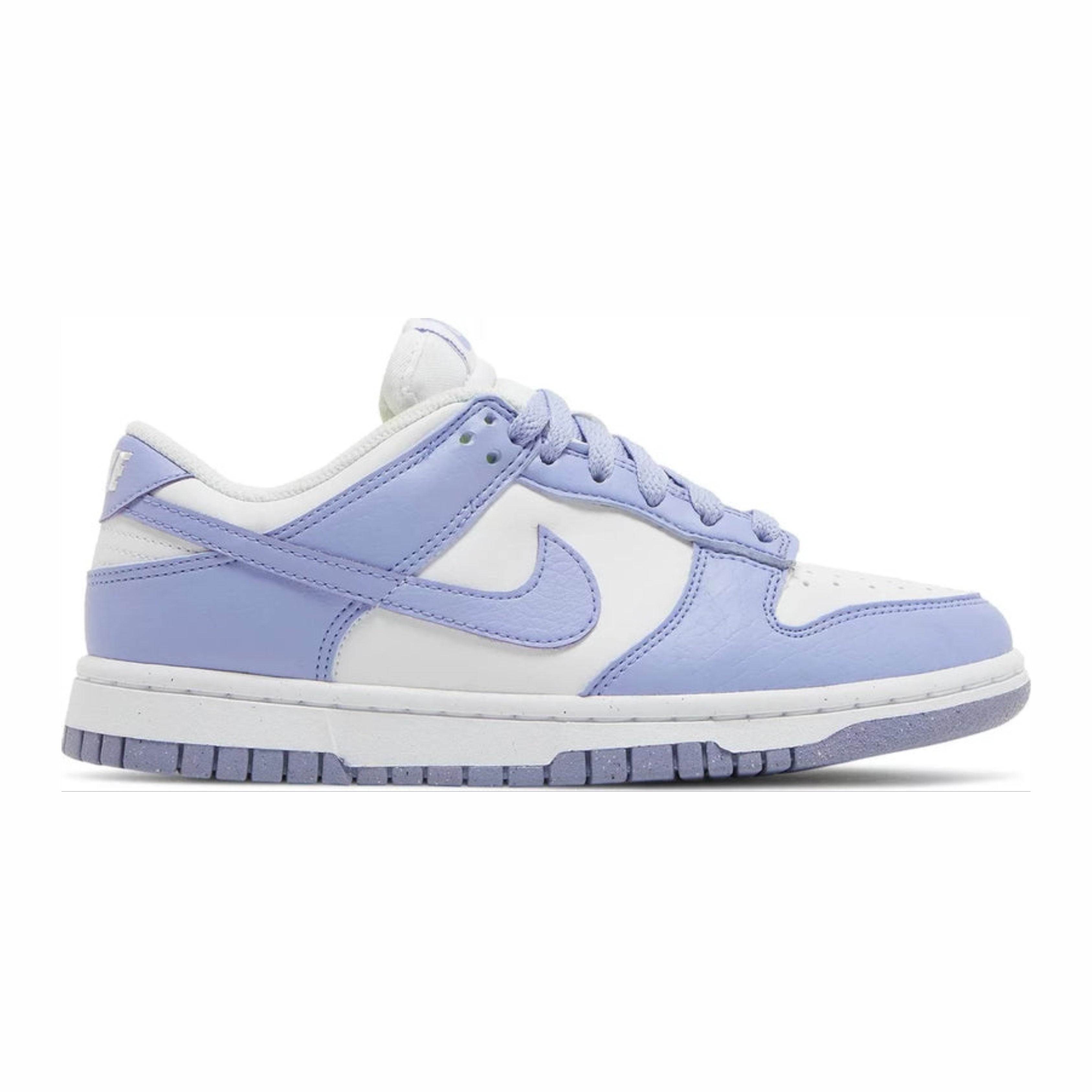 Nike Dunk Low Next Nature Lilac (W)