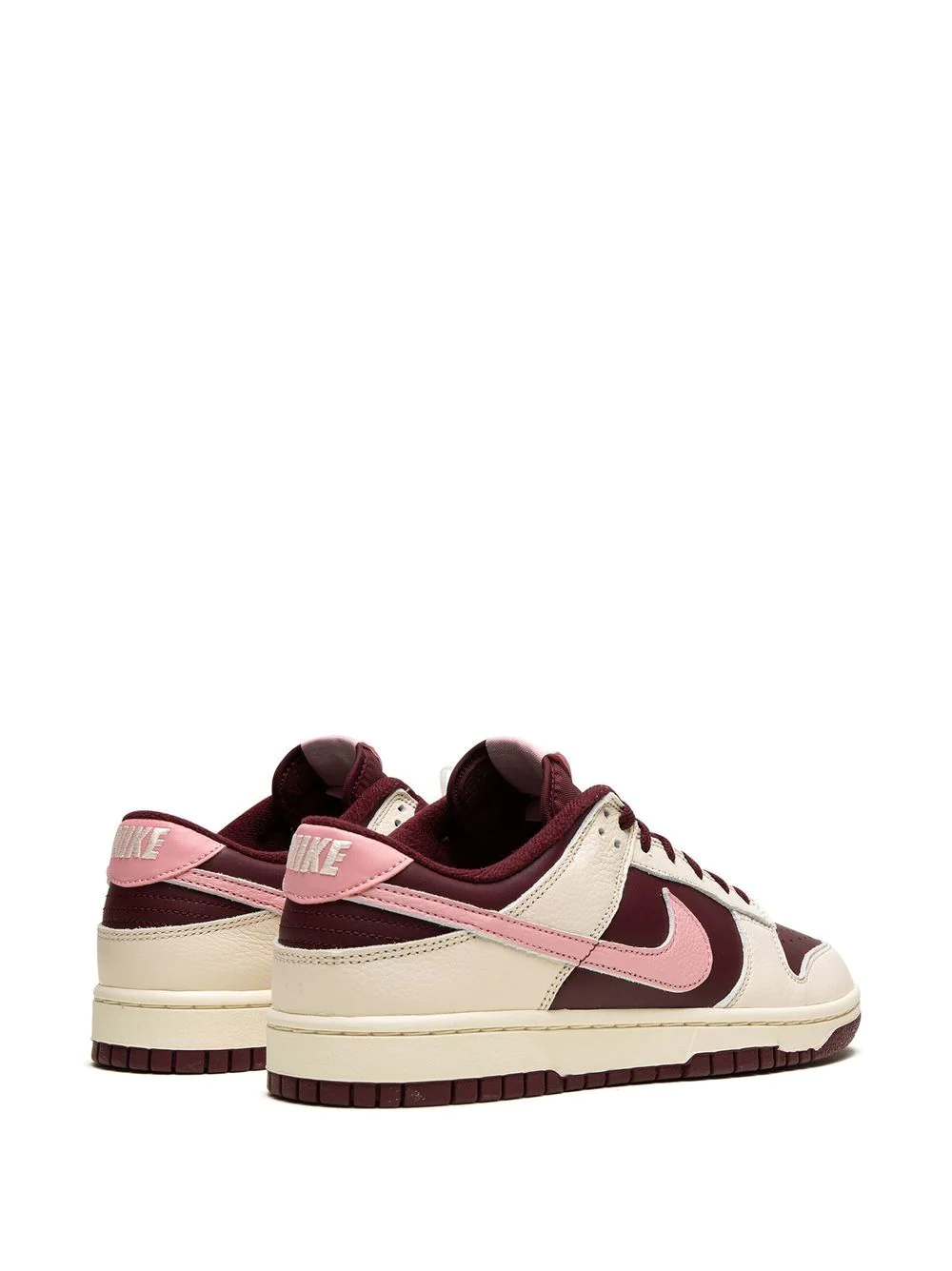 Nike Dunk Low Retro PRM Valentine's Day (2023)