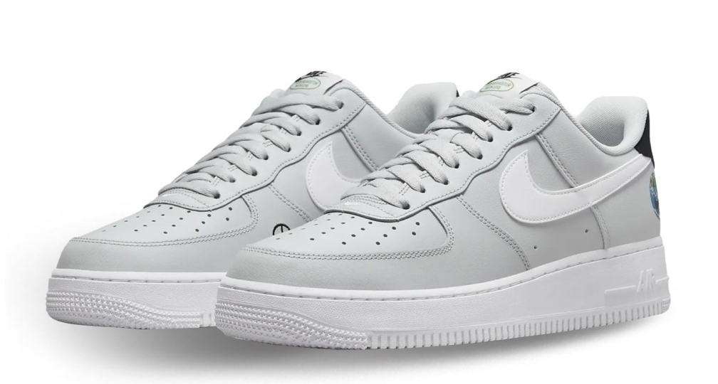 Nike Air Force 1 Low Have a Nike Day Earth