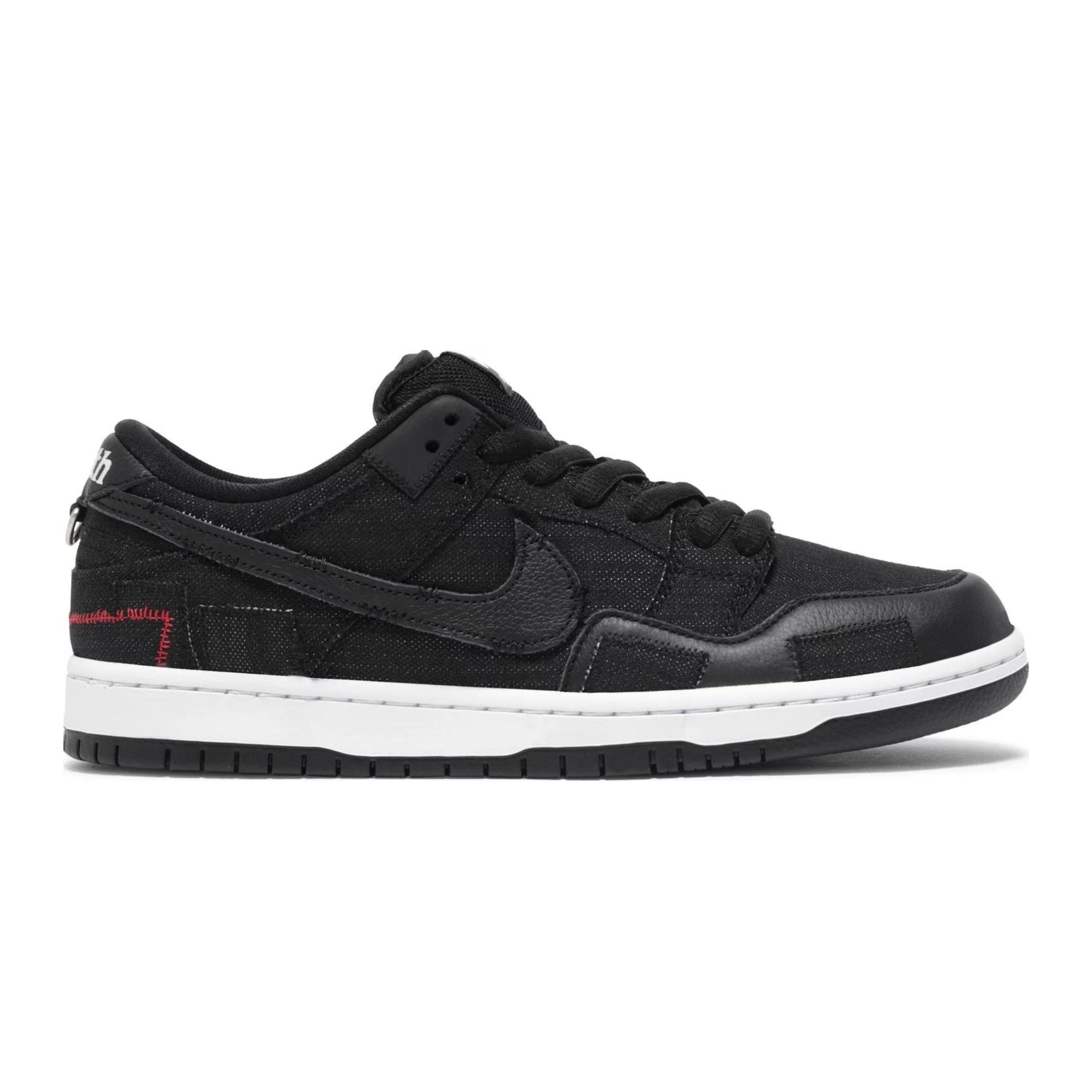 Nike SB Dunk Low Wasted Youth