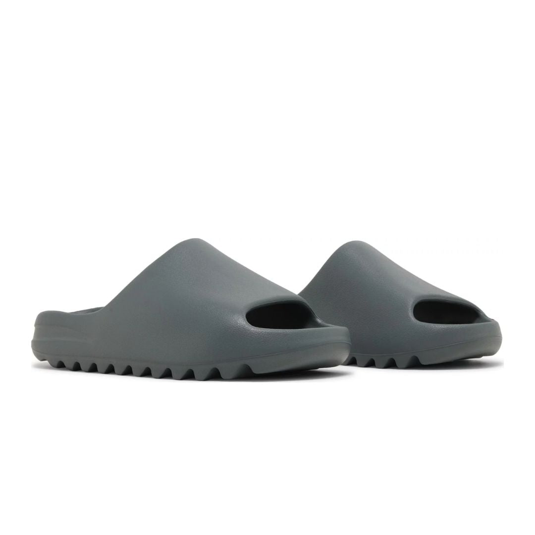 Adidas Yeezy Slide Slate Marine