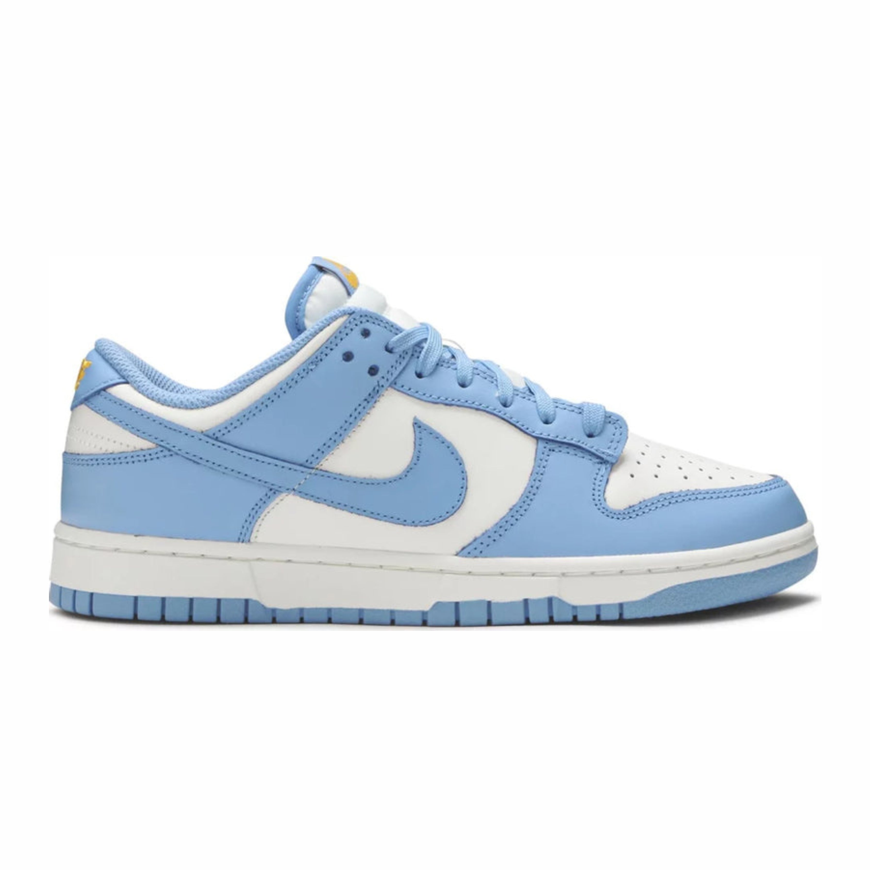 Nike Dunk Low Coast (Women's)