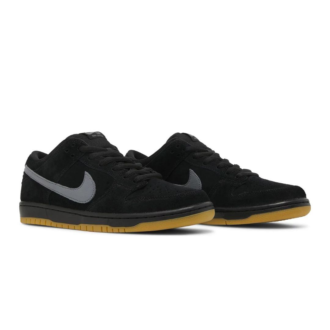 Nike SB Dunk Low Fog (2021/2023)