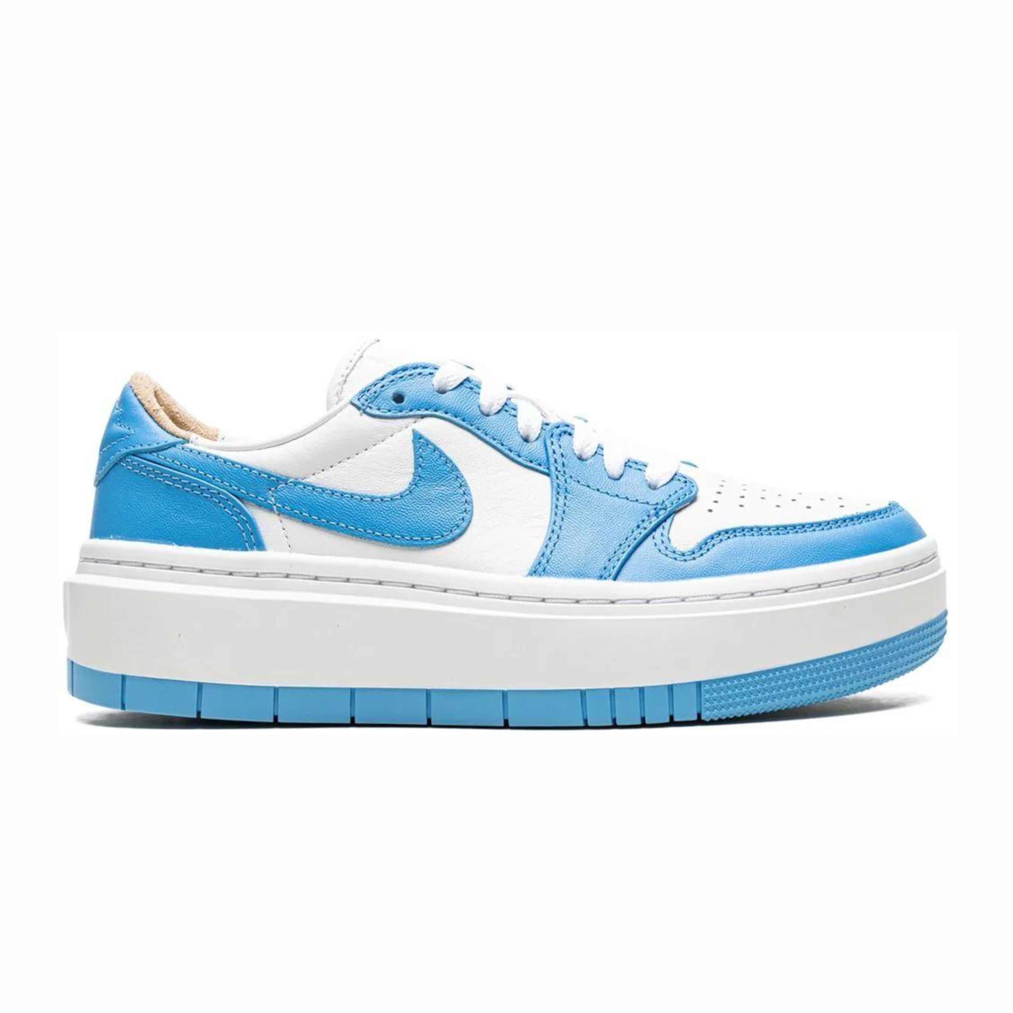 Jordan 1 Elevate Low SE University Blue (W)