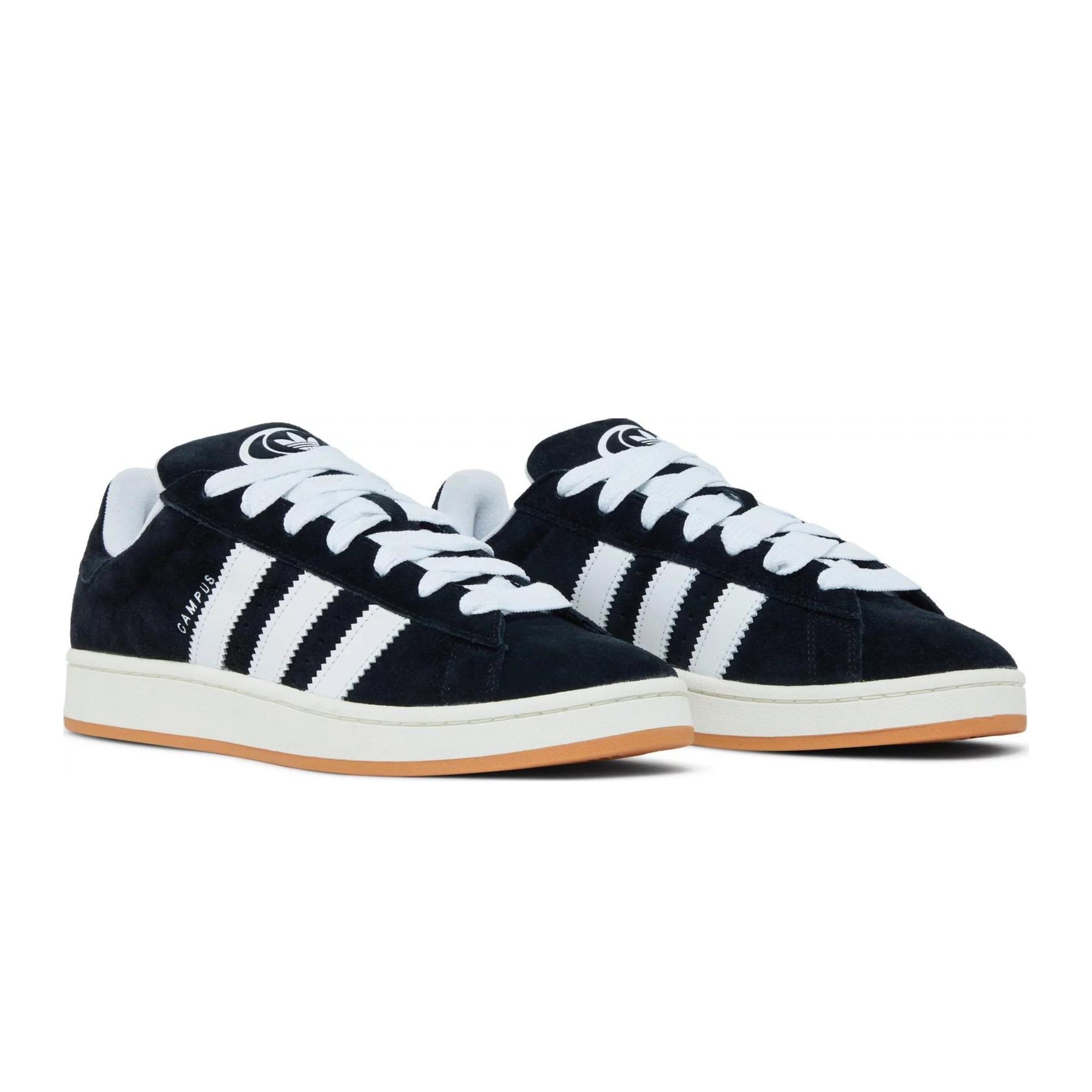 Adidas Campus 00s Core Black