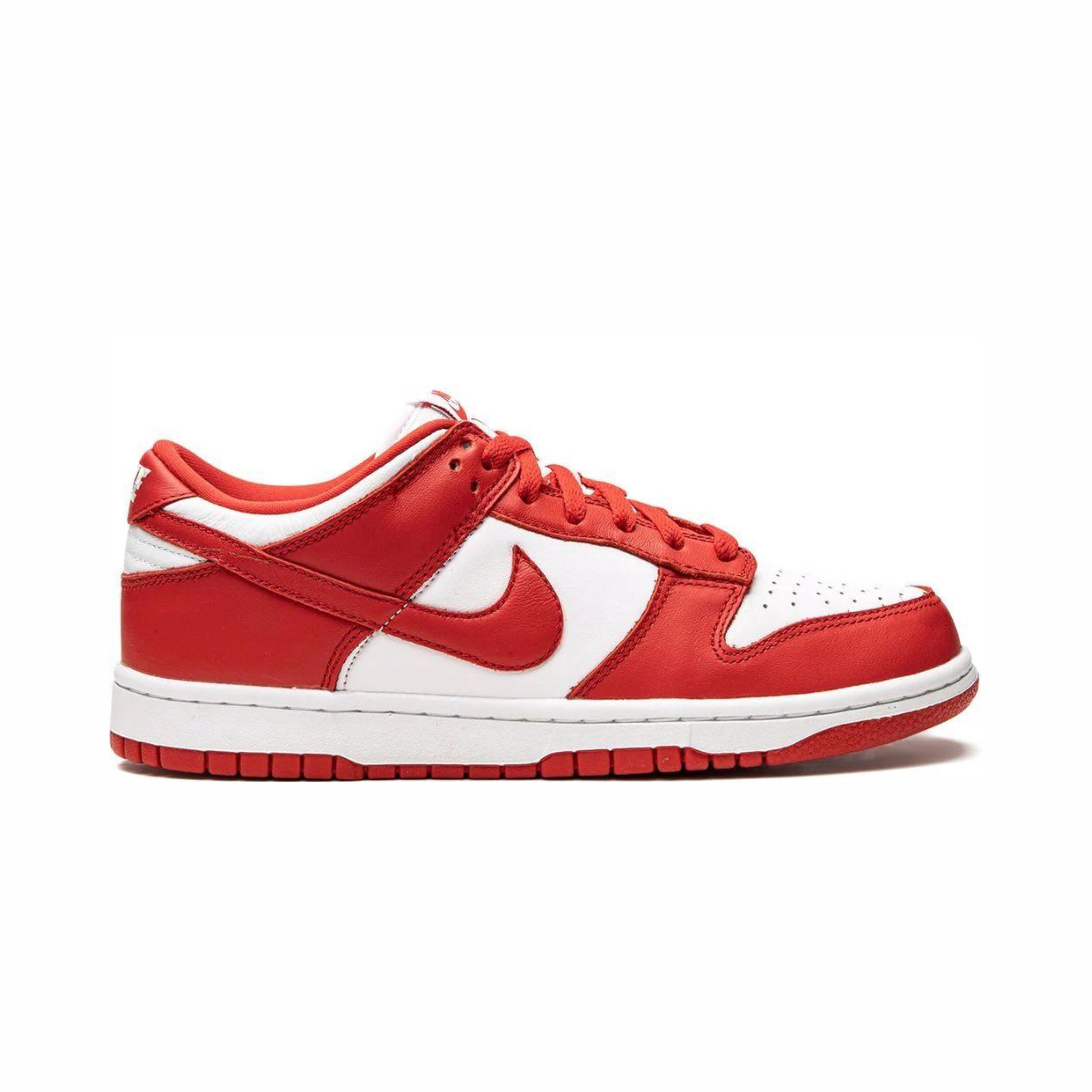 Nike Nike Dunk Low SP  St. John's (2020/2023)