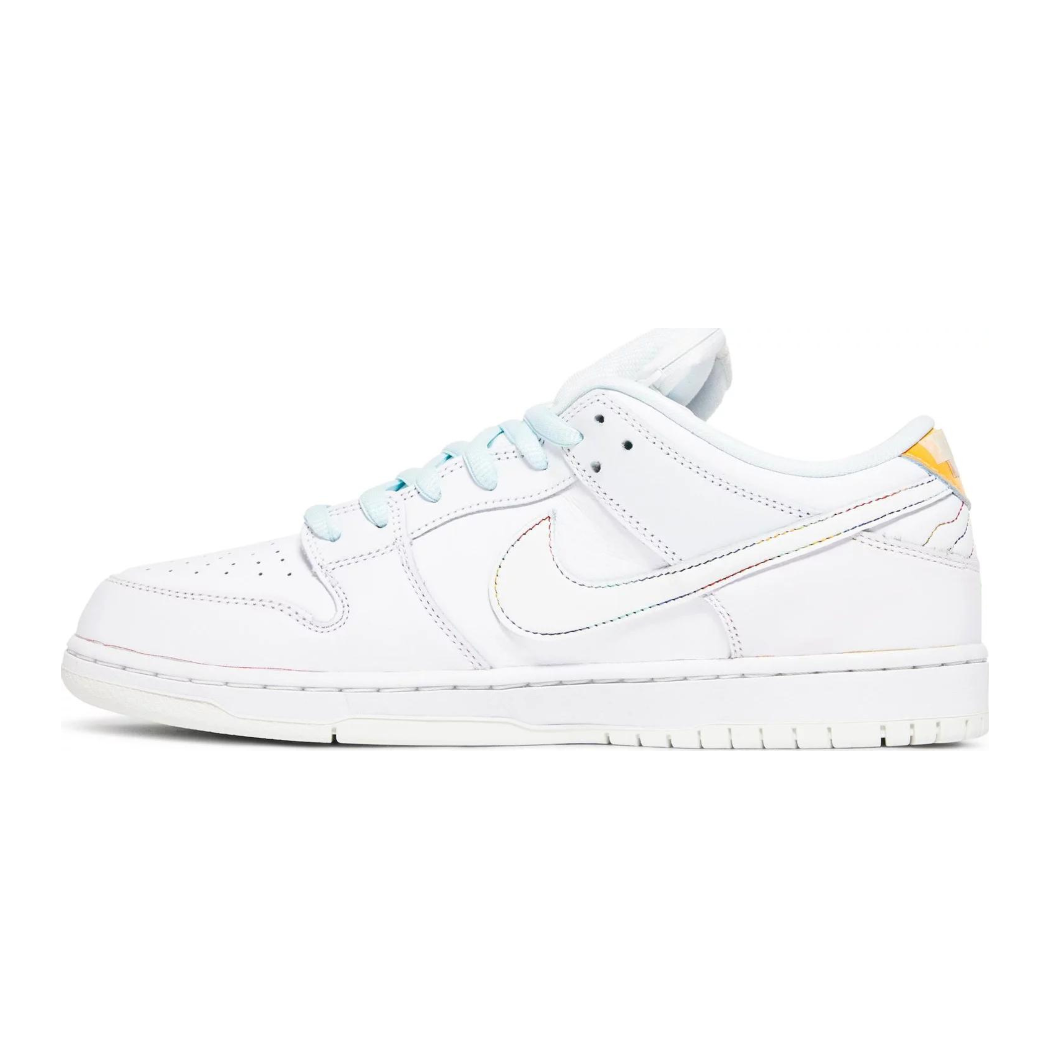 Nike SB Dunk Low Pro Be True