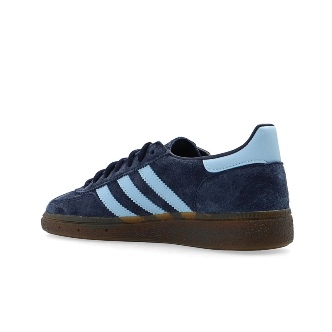 Adidas Handball Spezial Navy Clear Sky Gum