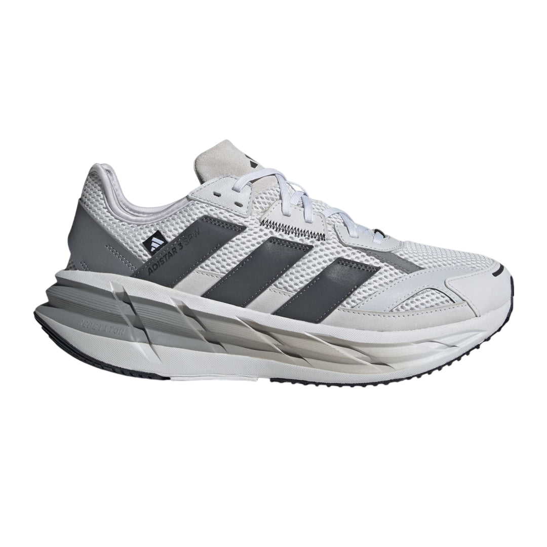 Adidas Adistar 3 'Dash Grey'