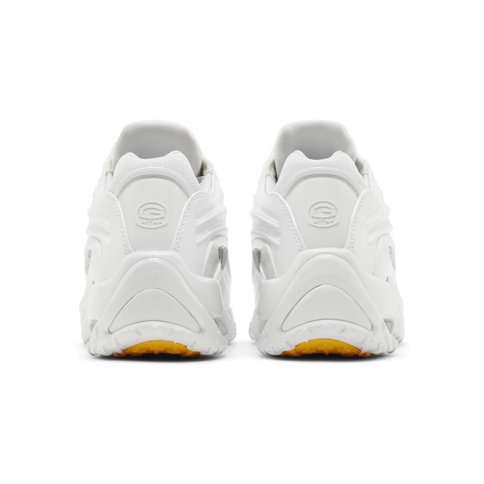 Nike Hot Step 2  Drake NOCTA White