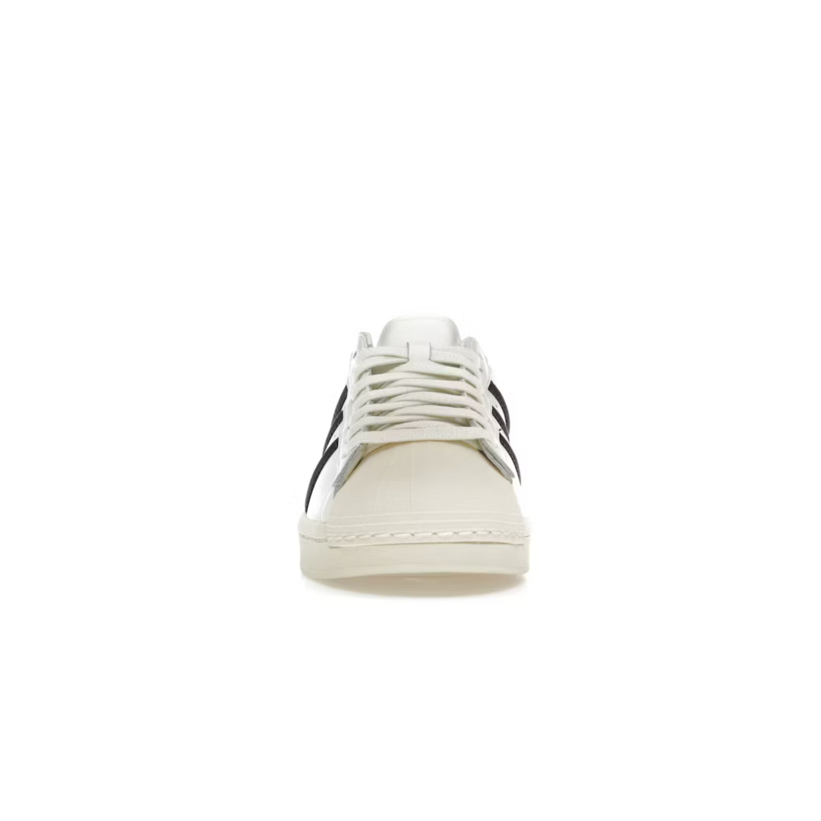 Adidas Superstar 82 JJJJound Off White Made in Germany