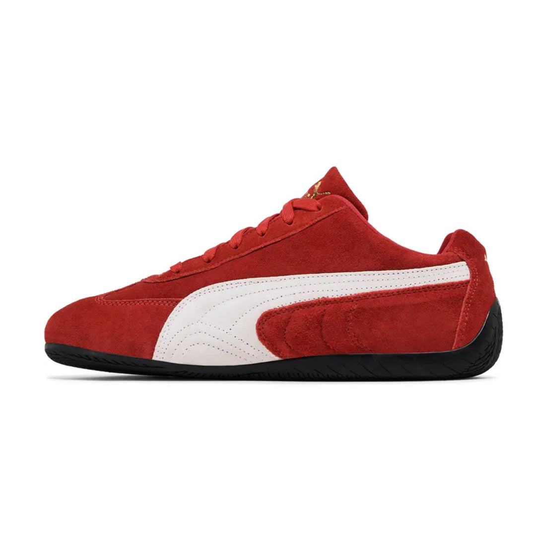 Puma Speedcat OG 'Red White'