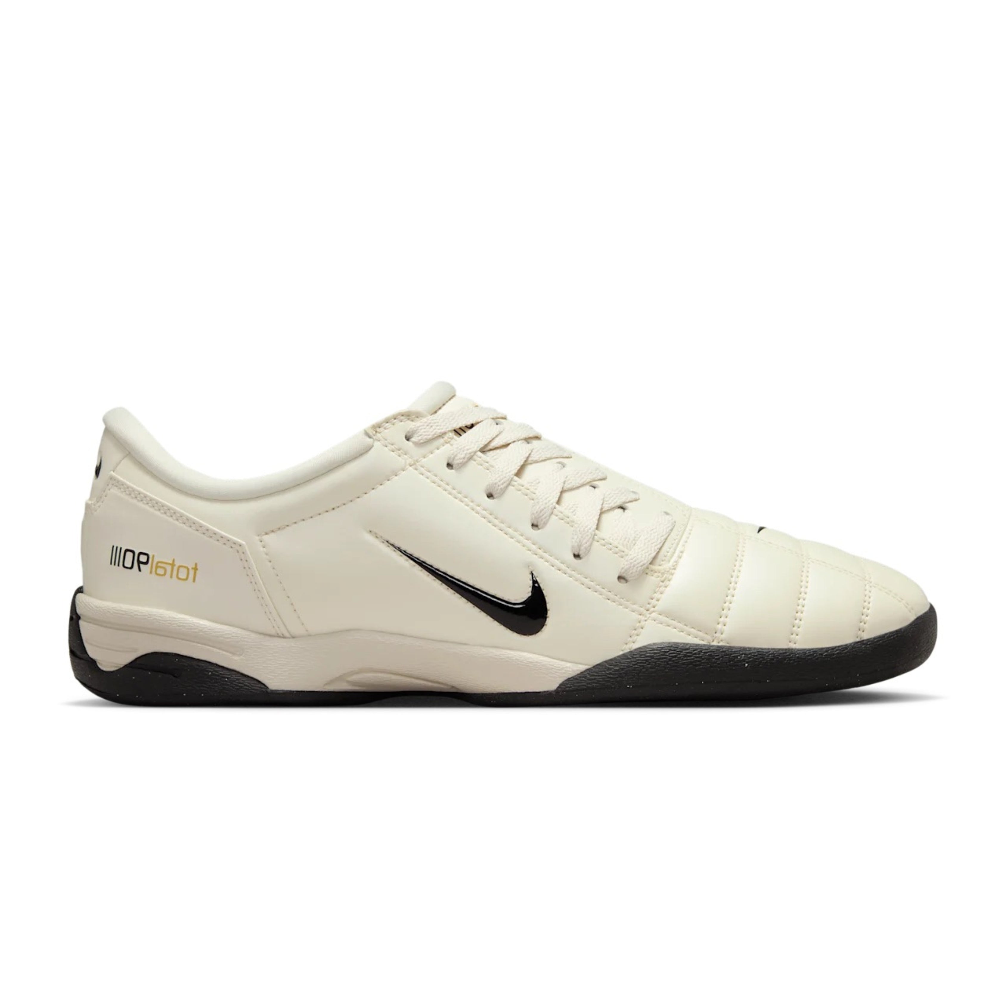 Nike Total 90 3 SP Light Orewood Brown