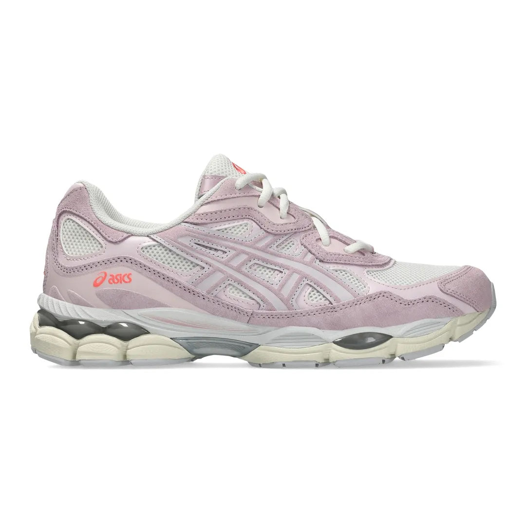 ASICS Gel NYC 'Cream Rose Water'