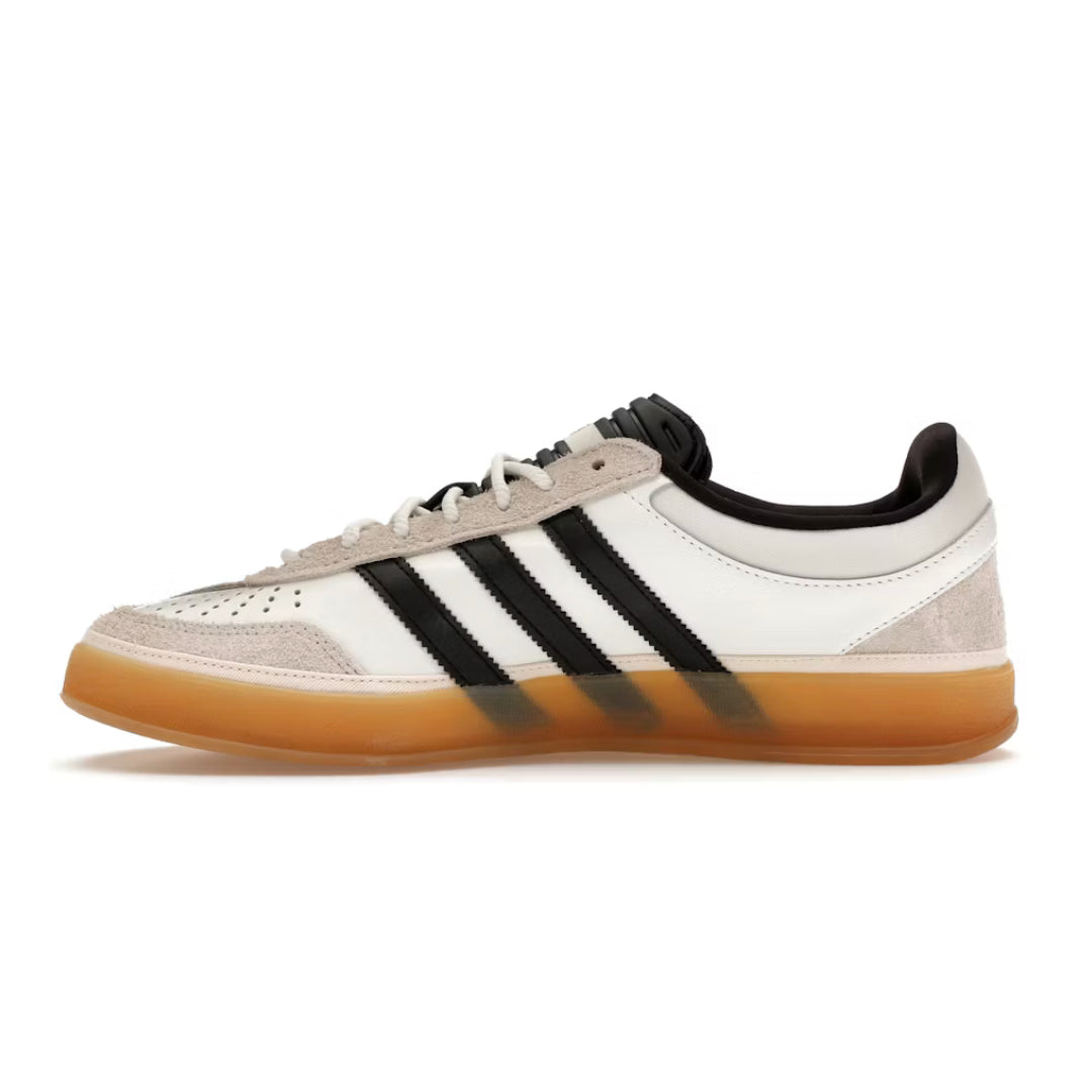 Adidas Gazelle Indoor Bad Bunny