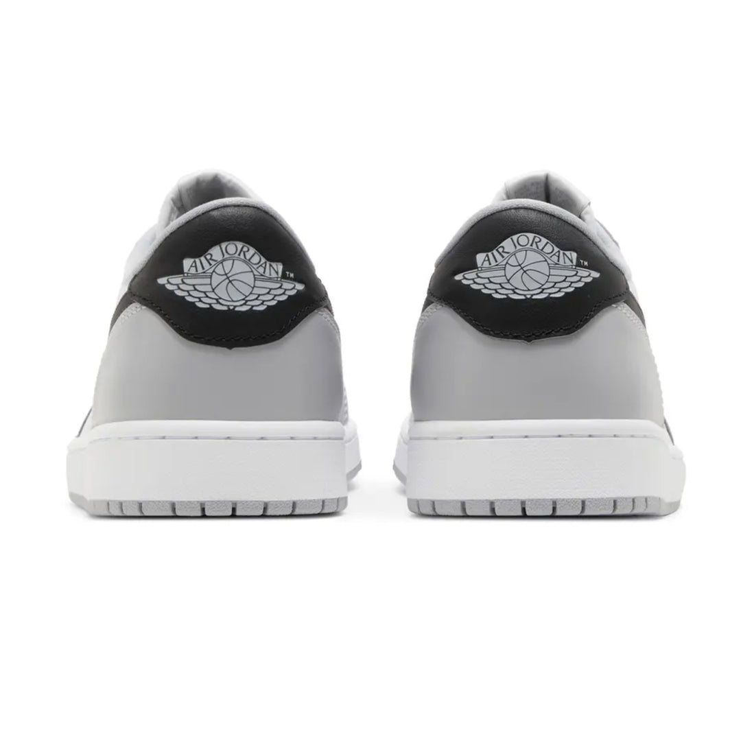 Jordan 1 Retro Low OG Barons