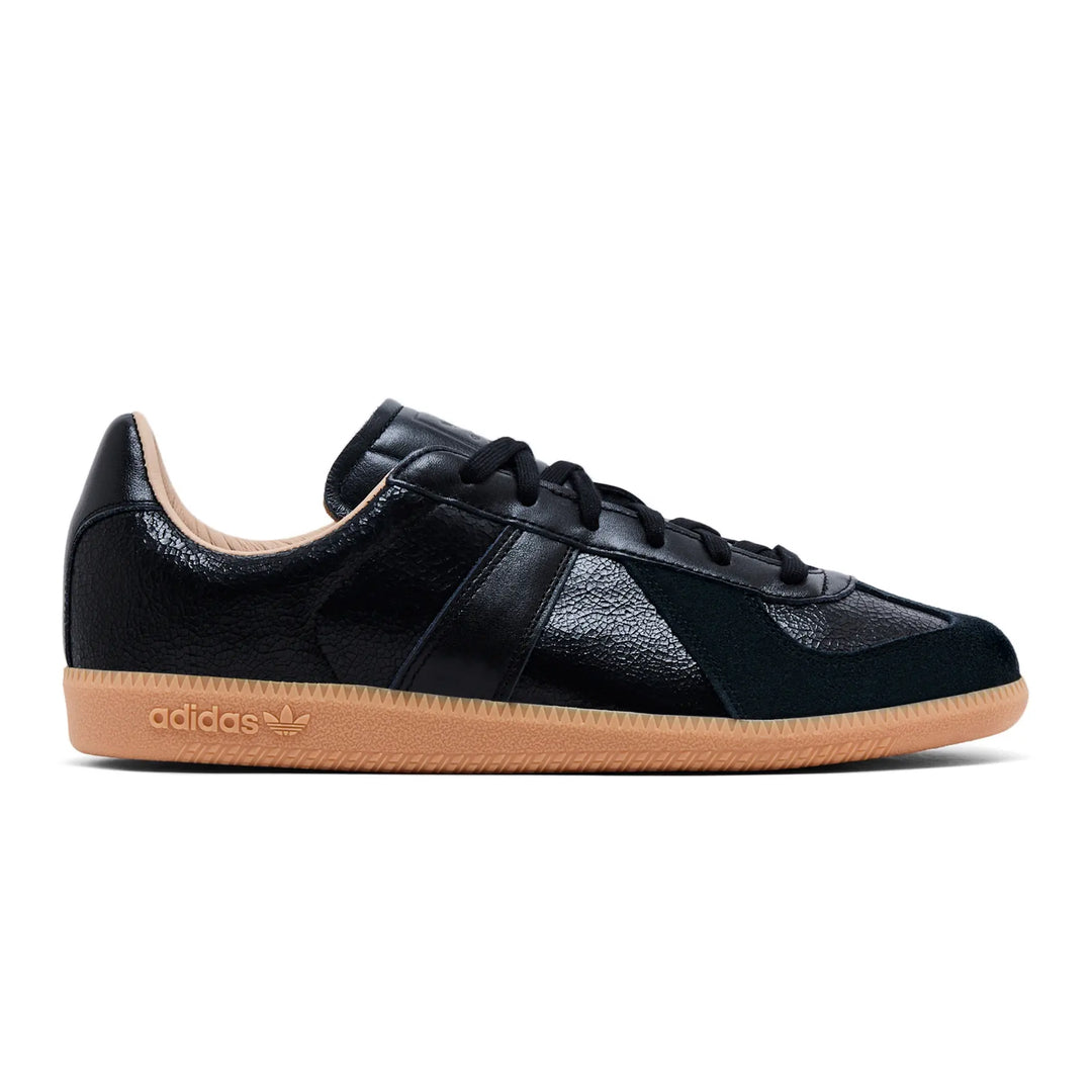 Adidas BW Army Lux 'Black Gum'