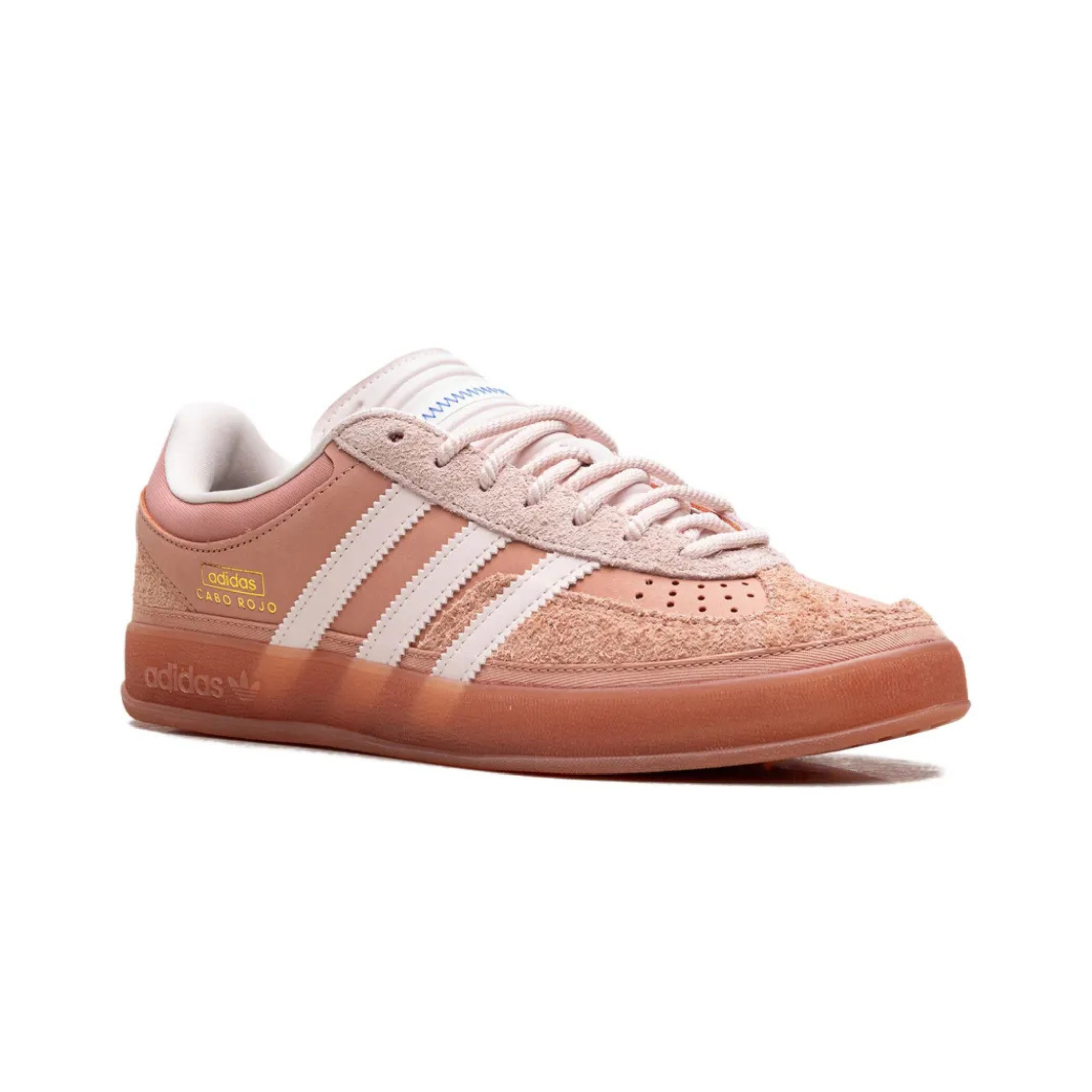Adidas Gazelle x Bad Bunny Cabo Rojo