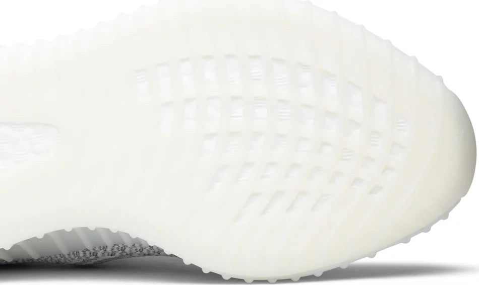 Adidas Yeezy Boost 350 V2 Static Reflective