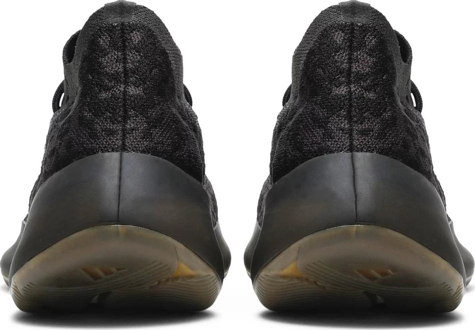 Adidas Yeezy Boost 380 Onyx