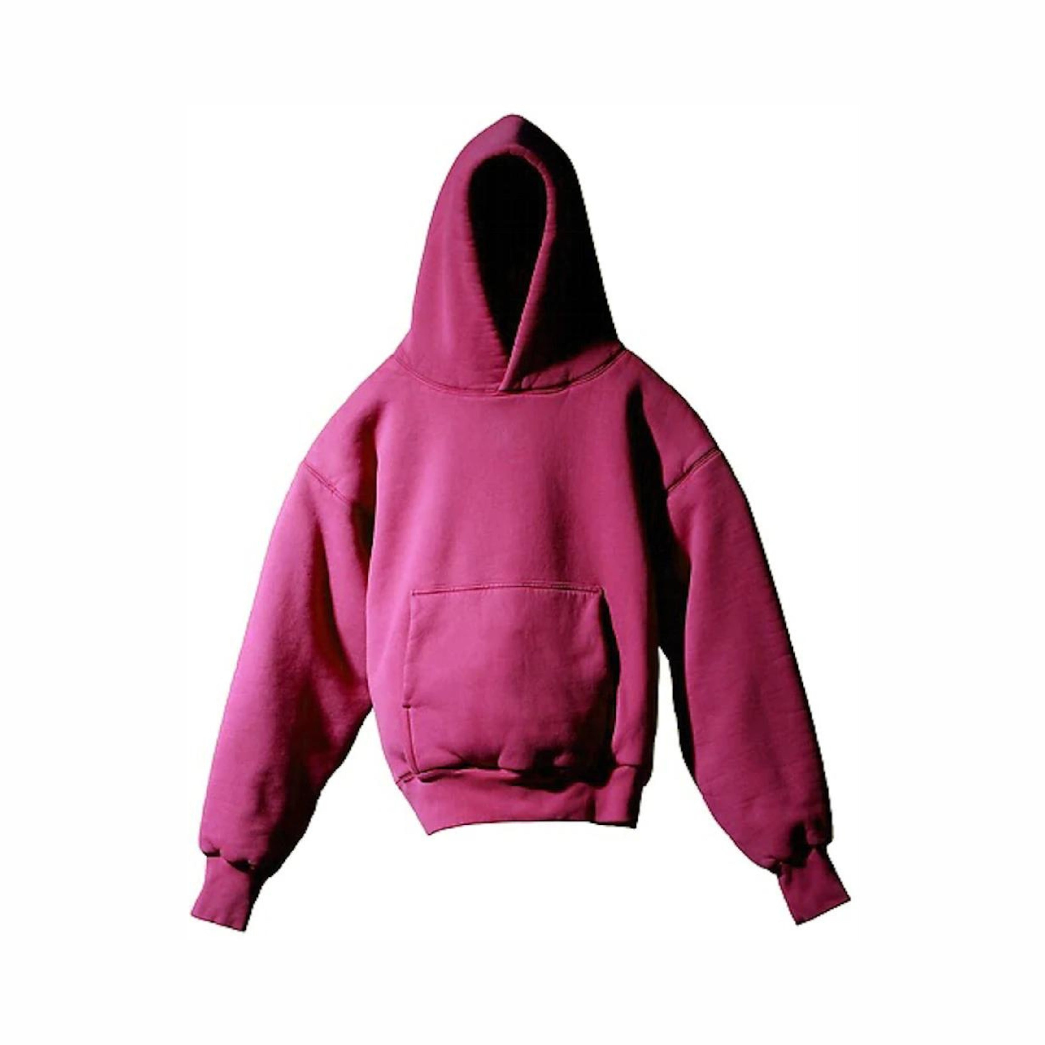 Adidas yeezy shop hoodie que es