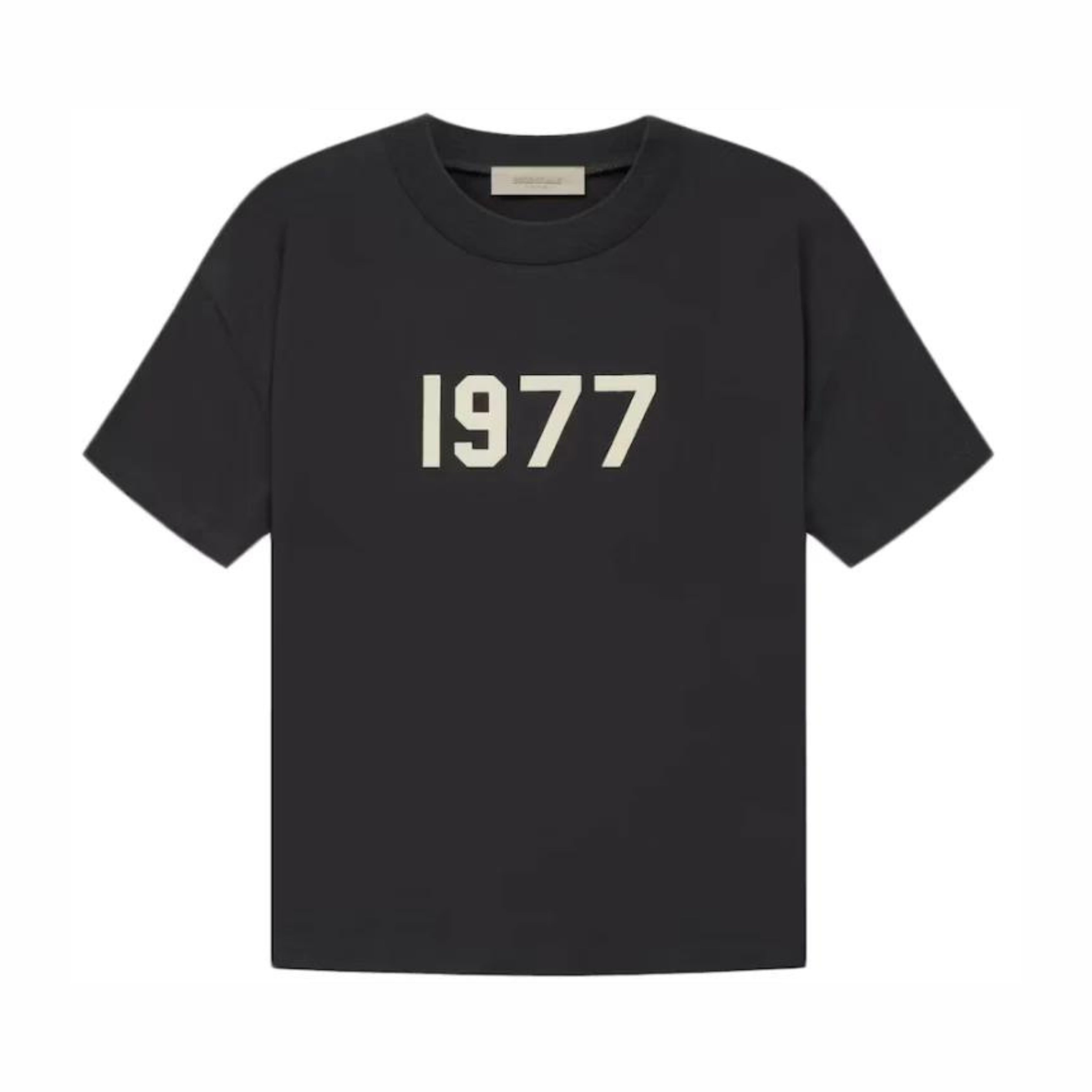 Nike Fear of God Essentials 1977 T-shirt Iron
