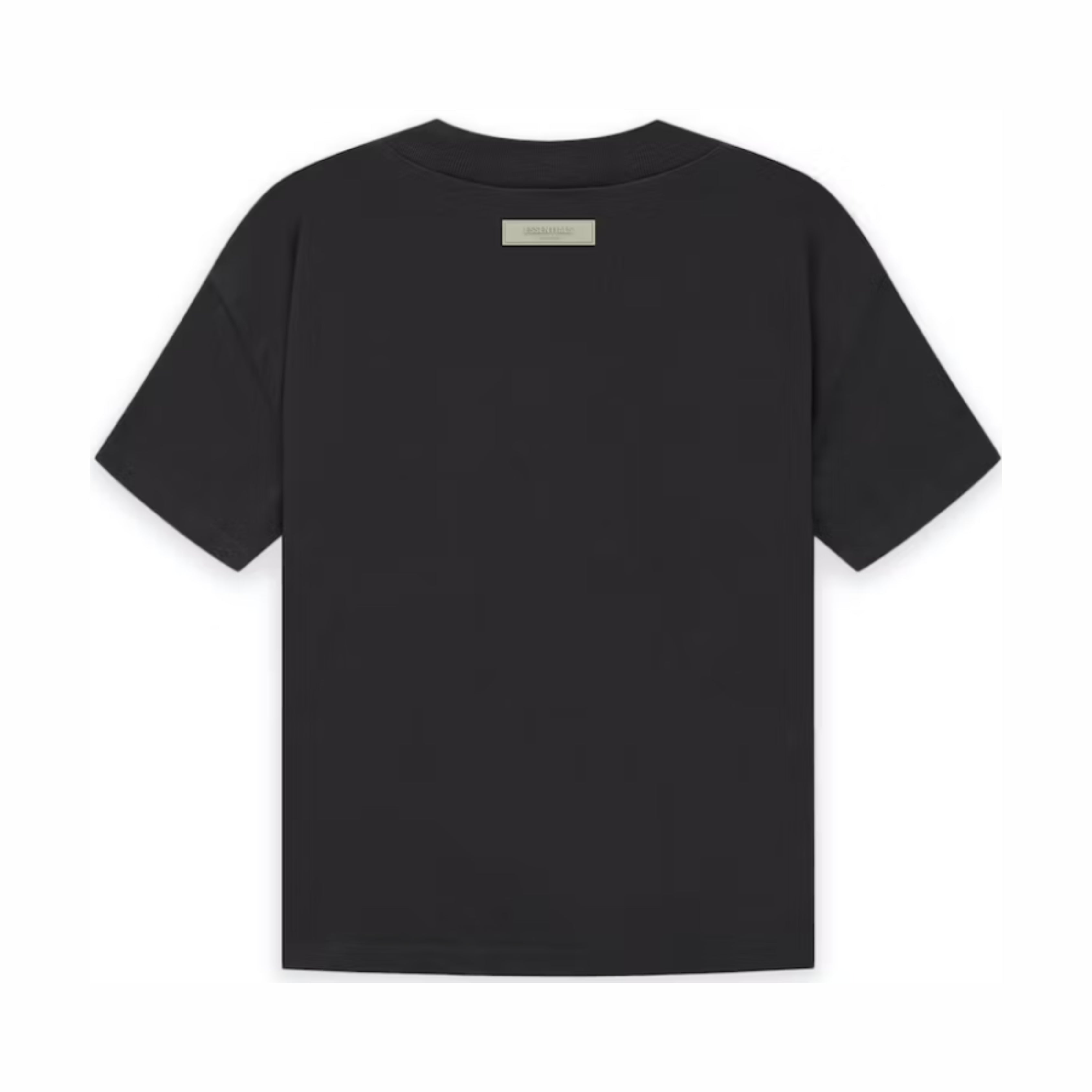 Nike Fear of God Essentials 1977 T-shirt Iron